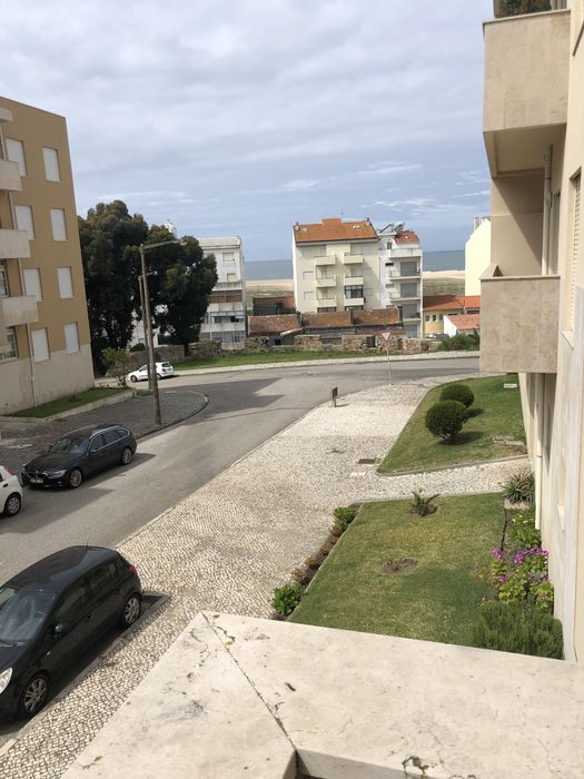 Figueira da Foz t3 200m praia Totalmente equipado. Sábado a sábado