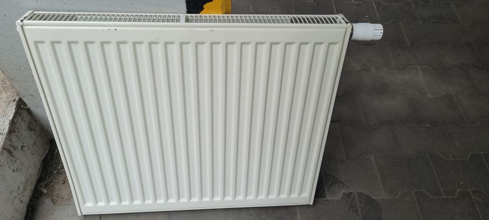 Grzejnik CO 70x60x6