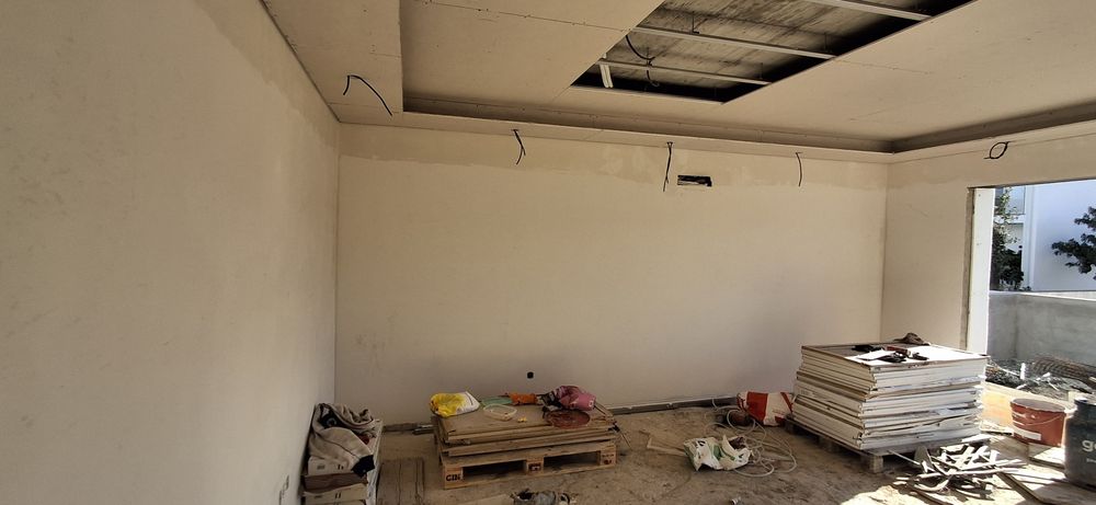 Moradia T4 à venda em Santo Antão e São Julião do Tojal, Loures — foto 12