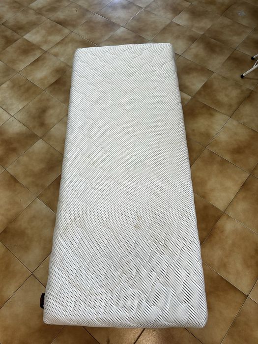 Colchão Eco Plus Colunex