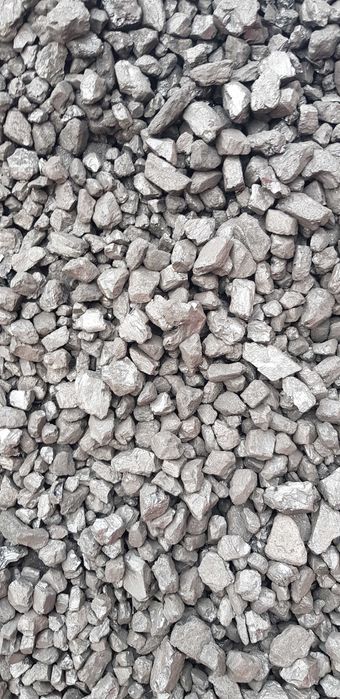 1140 zł WĘGIEL Ekogroszek 26MJ/kg LUZ