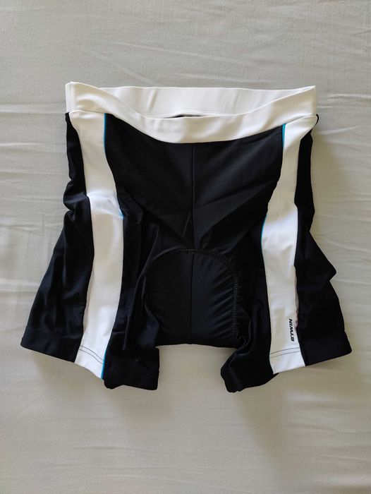 Conjunto ciclismo64283896190465124