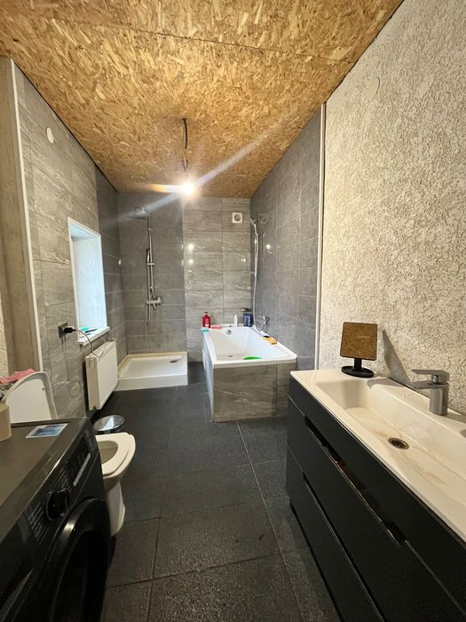 Будинок по вул. Ломоносова