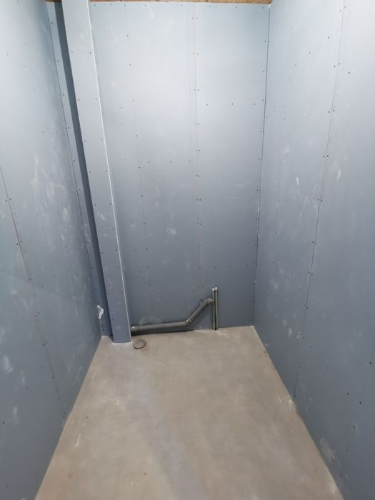 Продам Будинок в Бобриці без комісії 170 м2, 12 соток