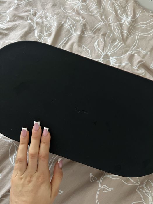 Dyson suszarko-lokowka