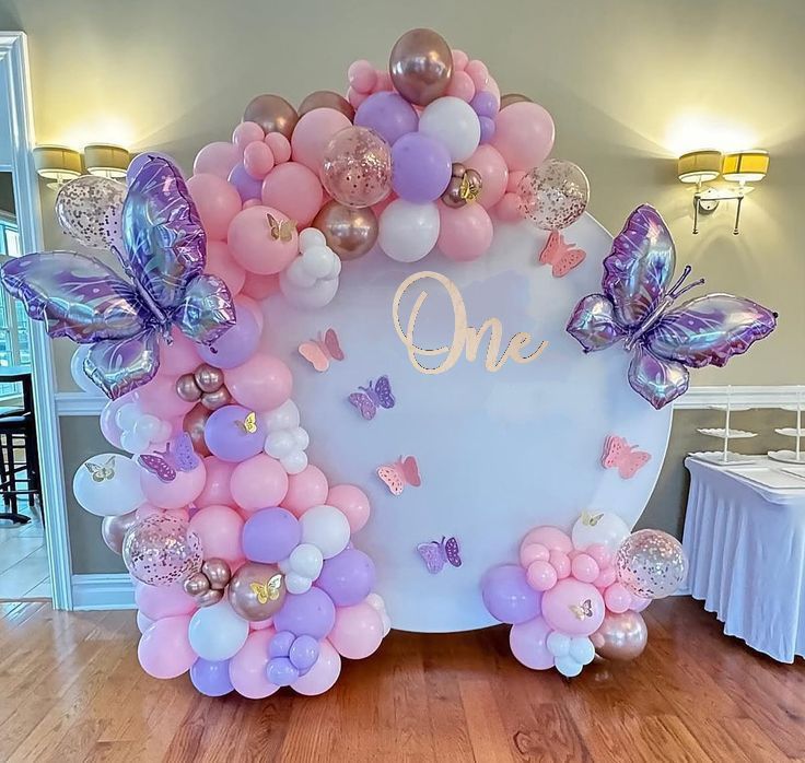 Фотозона,день рождение,гендер-пати ,крестины,1 годик