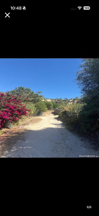 Quarto frente à praia