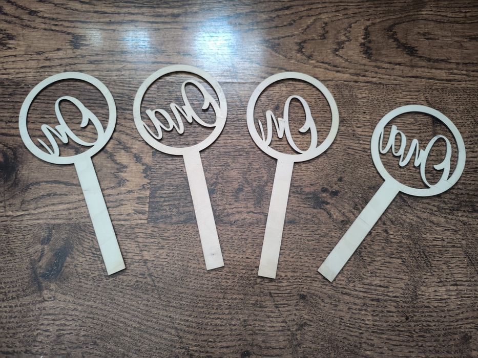 tabliczki weselne dla pary młodej do oczepin