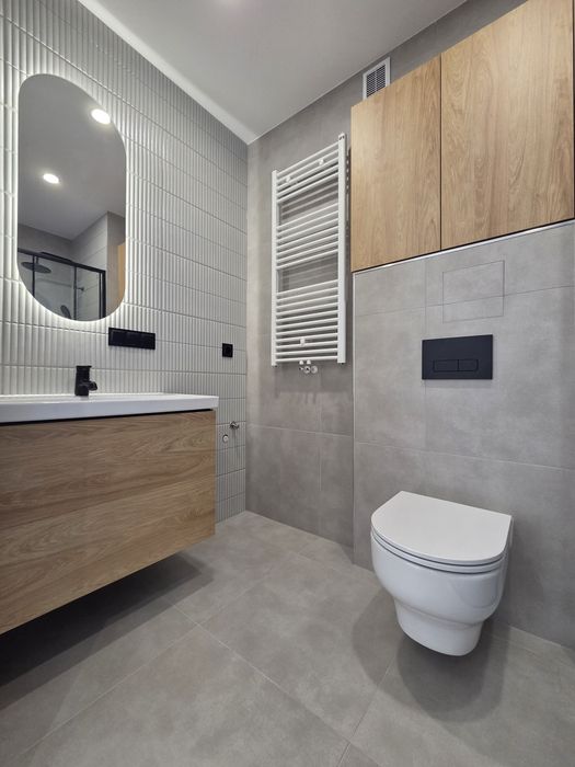 Mieszkanie na sprzedaż, 2 pokoje, 46 m², Strzelce Opolskie