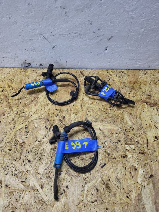 Kakulkomen Pomo De Palanca De Cambios De Piel Para Bmw E36 | Meses Sin