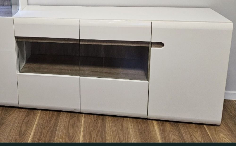 komoda  linate typ 42