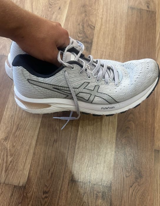 Кросівки Asics Gel-Culumus 22