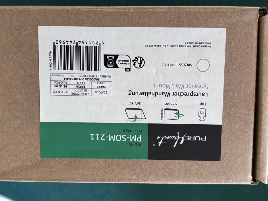 Sonos Beam2 + Era 100 x 2