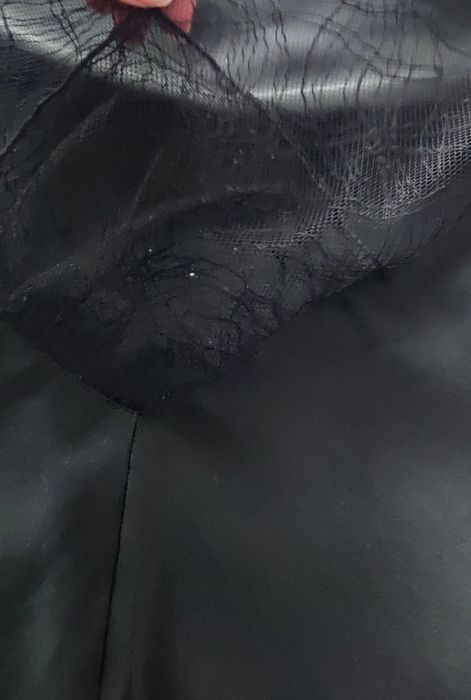 Пеньюар, нічна сорочка Intimissimi