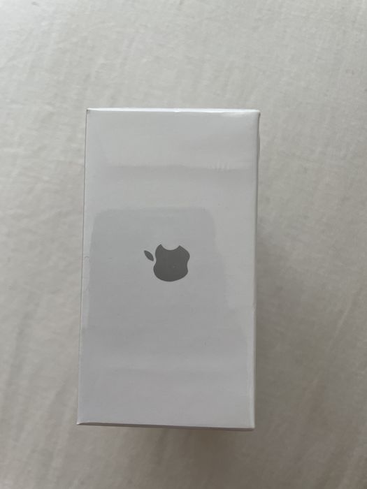 Airpods Pro3 Novo