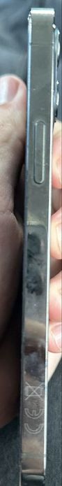 Iphone 12 PRO 128GB