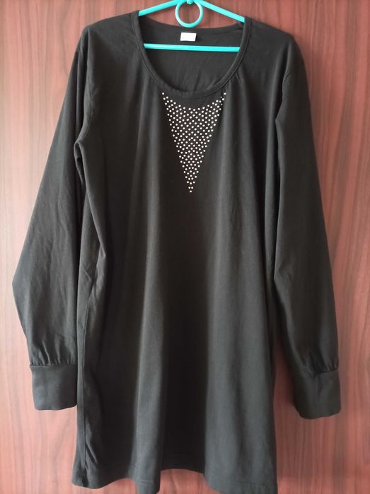 Tunika Boule rozm XL