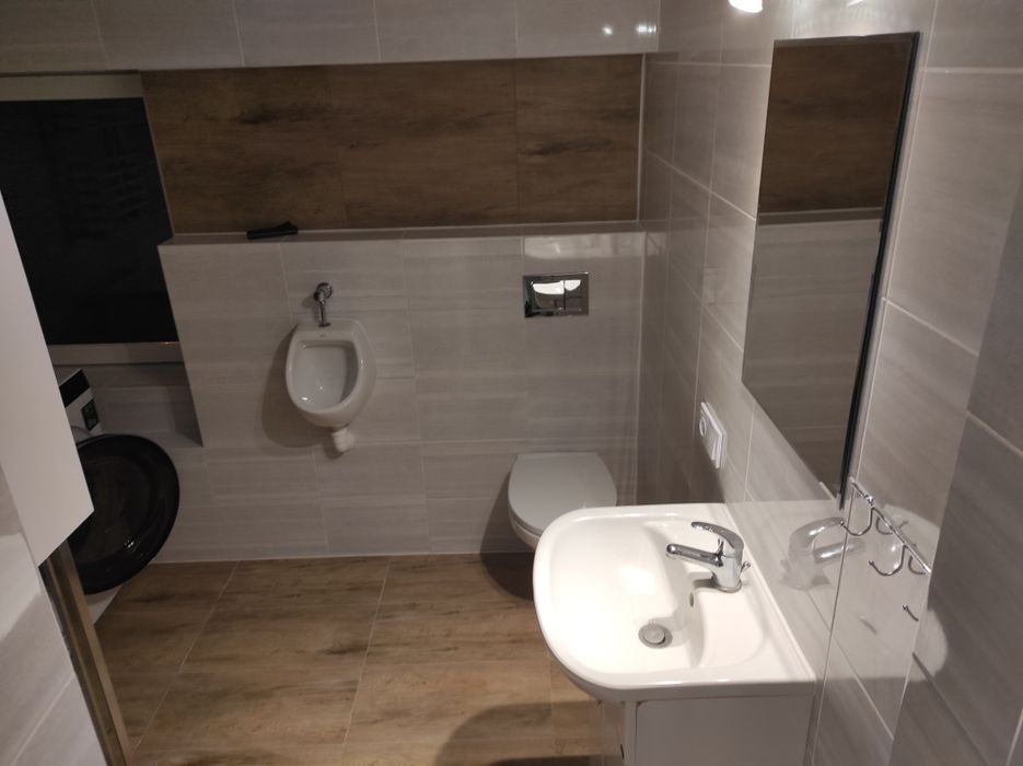 Hostel dla pracowników, firm, kwatery, noclegi,