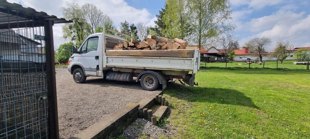 Wynajem wywrotka transport uslugi laweta holowanie pomoc drogowa