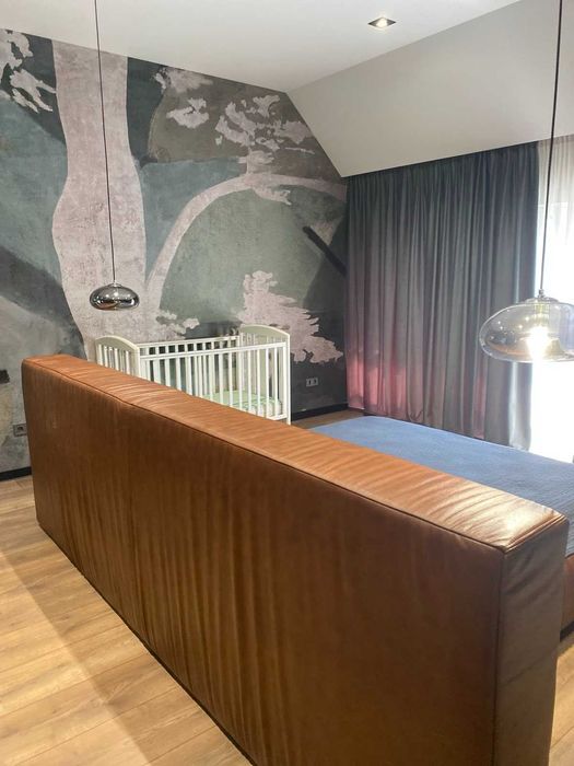 Дом у моря  на ул.Дача Ковалевского