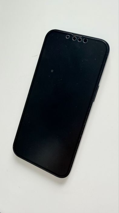 iPhone 14 128 б/у SIM