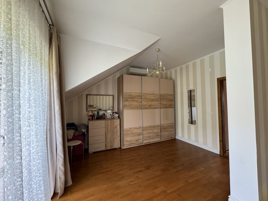 Дом по адресу ул. Китобойная (площадь 120 м²) - Atlanta.ua - фото 11