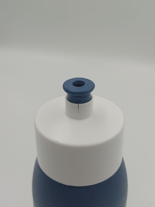 Butelka Bidon Mepal  500ml