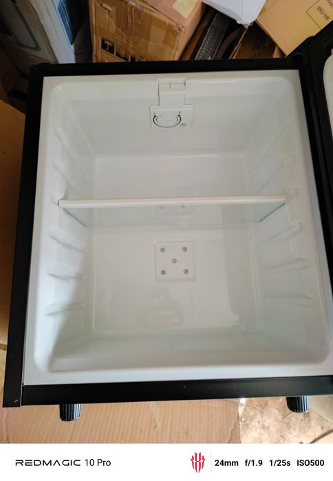 Мини-холодильник Klarstein 30л