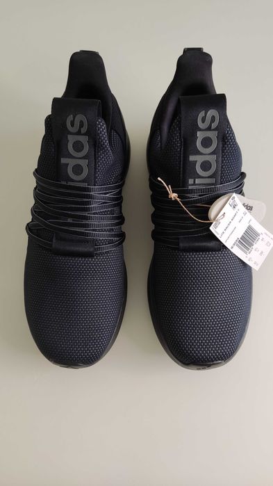 Кросівки Adidas Lite Racer Adapt 7.0 оригінал, нові