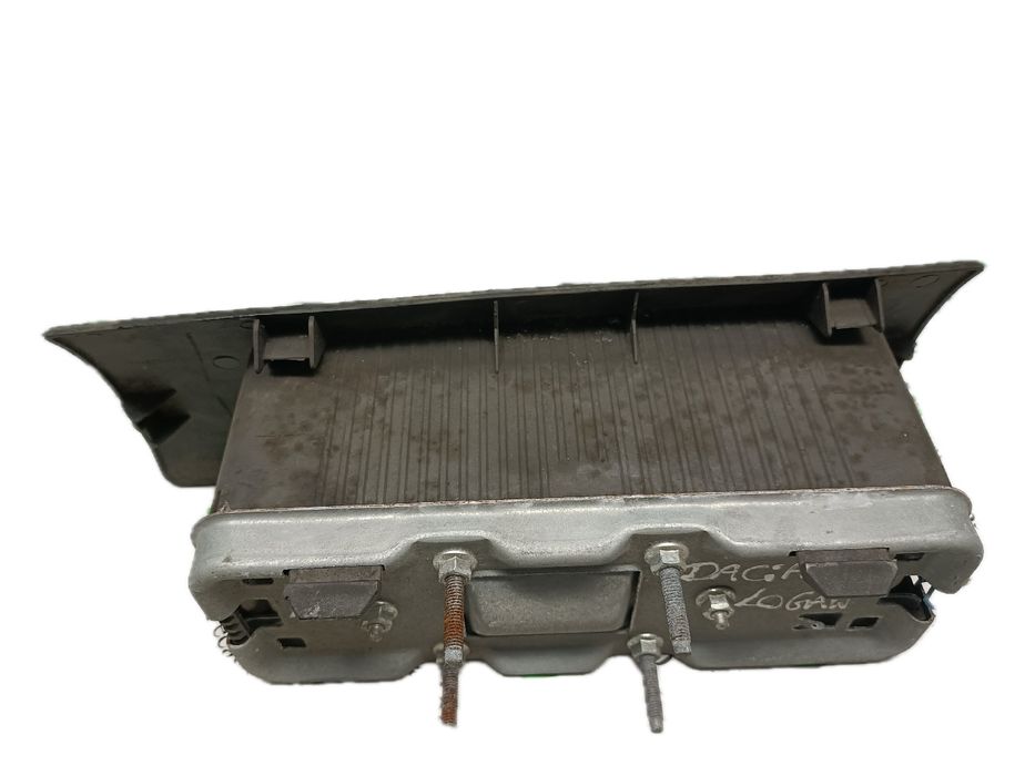 Airbag passageiro DACIA Logan Sedan (LS_)