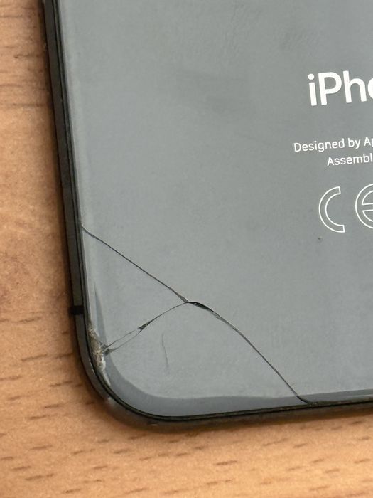 Iphone x versao 256gb desbloqueado(ACEITO RETOMA)