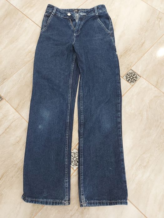 Продам джинси,  розмір 32,34