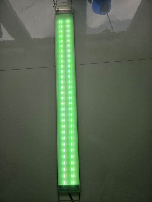 Lampada Para Aquário Led RGB A901 Plus
Lampada Led RGB A901 Plus
Lampa
