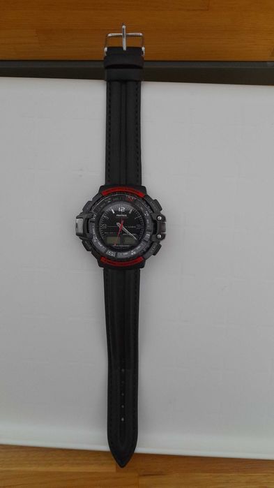 Relógio CASIO 2307 PRT 70