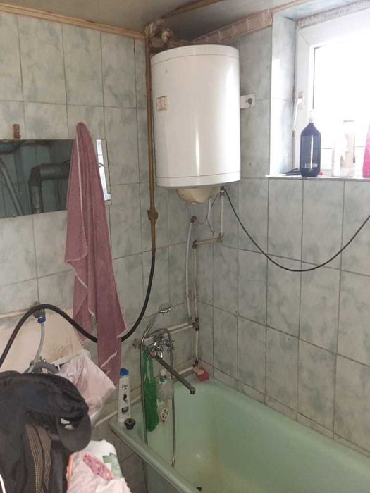 Просторий будинок у Ковалівці КОД 17736