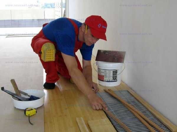 Executamos serviços profissionais de montagem, instalação, colocação, reparação e acabamento de pavimentos, para obras de remodelações e reabilitações