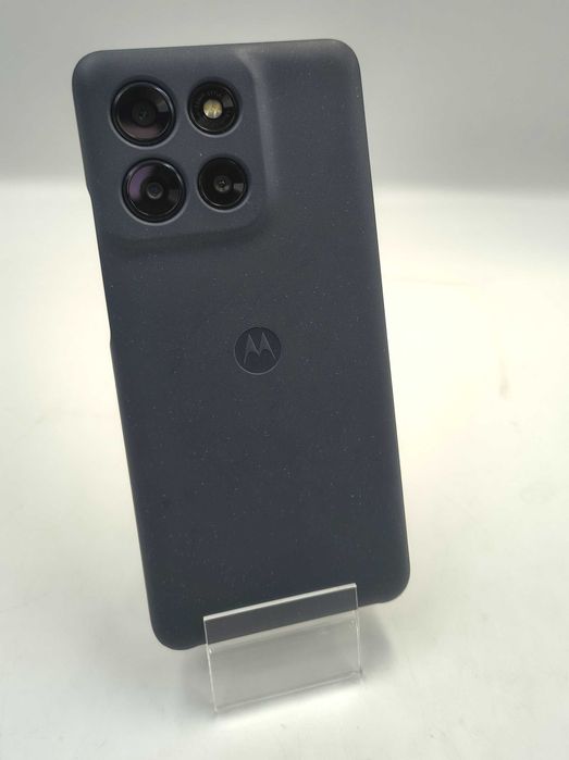 Telefon motorola moto g86 power 5G