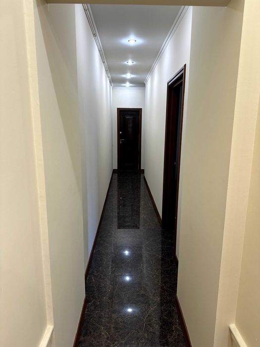 Продаж 5 кімнатної квартири Шота Руставелі 30В, 152,7 кв.м.