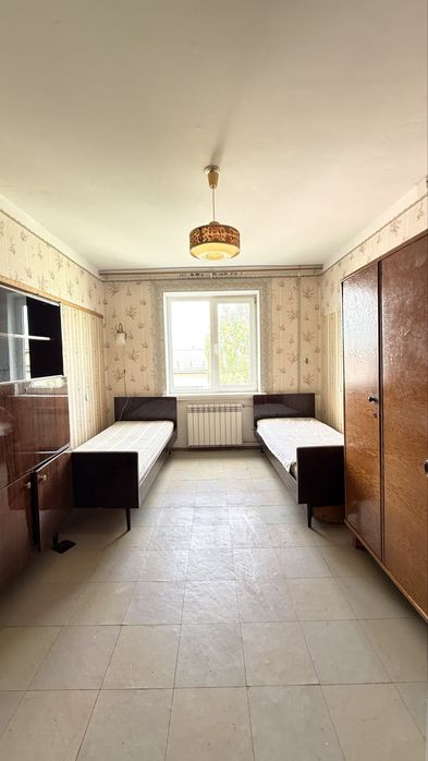 Продаж 3 кім квартири вул. Чкалова площа 63 м - View 6