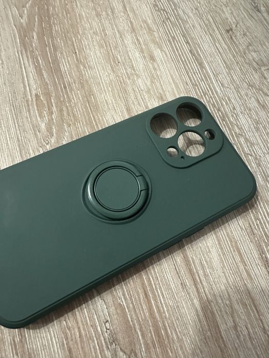 Чехол на iphone 13 pro