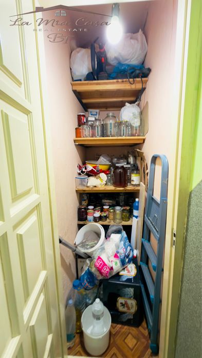 3-rooms apartment apartment by the address st. Kapelanska (area 73 m²) - Atlanta.ua - photo 23