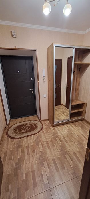 Оренда 1 кім квартири, Поділля!