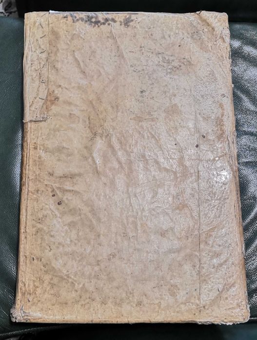 Septem Linguarum Calepinus