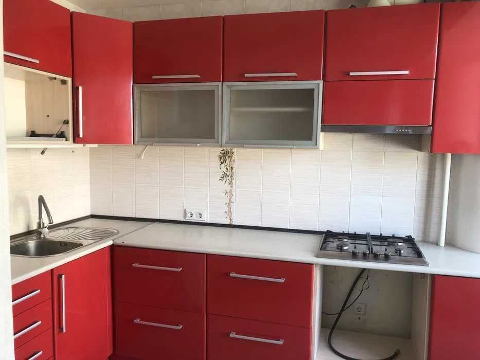 3к на вторинці в найобжитішому районі міста(ВиплатиТАК)