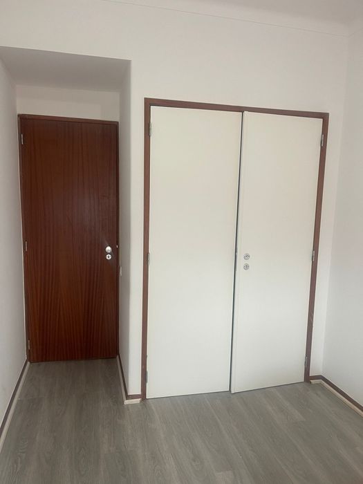 Quarto para arrendar