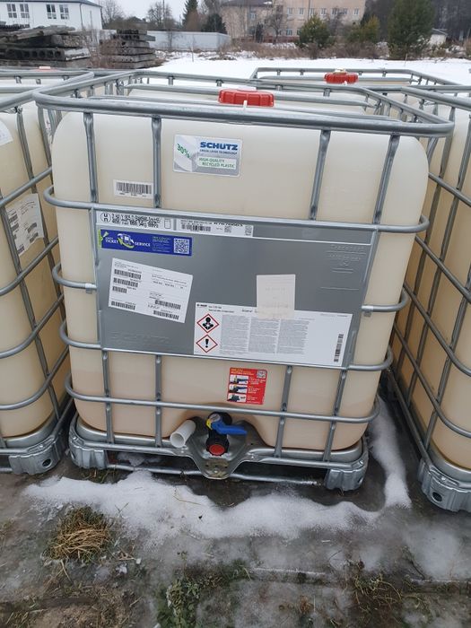 Продам єврокуб .