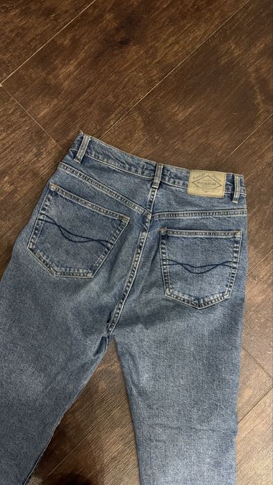 Джинси Pull & Bear 36 розмір