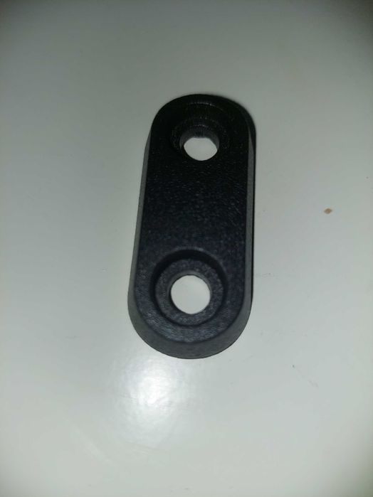 Scooter Support Screws for Segway Ninebot64575230544131120