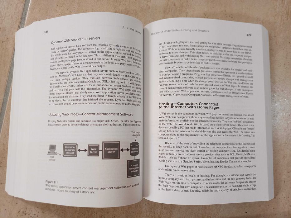 The Essential Guide to Telecommunications, Annabel Dodd64283703362433124