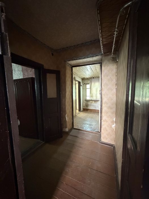 Продам Дом улица Украинская Центрально Городской район.